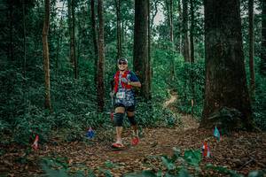 BIB: 
                            <button type="button" onclick="openModal(26133669)" class="btn btn-primary btn-sm float-right btn-popup" data-toggle="modal" data-target=".modal-high-quality">
                        <i class="fas fa-shopping-cart"></i> Add to Cart
                    </button>
                                            <button type="button" onclick="isThisMe(26133669, true)" class="btn btn-success btn-sm float-right btn-popup btn-isme hidden" data-toggle="tooltip" data-placement="bottom" title="นี่คือรูปของคุณใช่ไหม คลิกที่นี่เพื่อเอาเข้าอัลบั้ม">
                        <i class="fas fa-plus"></i> Add to album
                    </button>
                    <button type="button" onclick="isThisMe(26133669, false)" class="btn btn-warning btn-sm float-right btn-popup btn-isnotme hidden">
                        <i class="fas fa-ban"></i> Remove from album
                    </button>